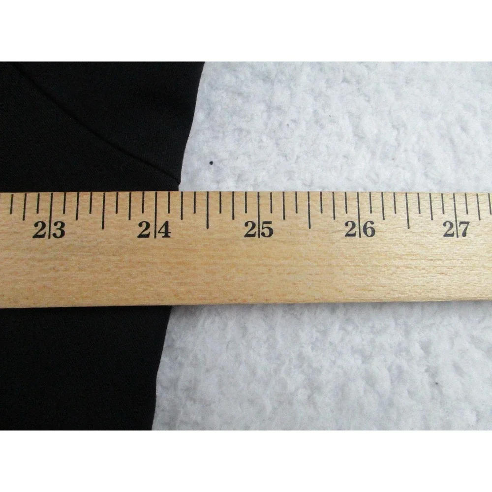 FIGS Technical Collection Scrub Set Mens‎ XL Shirt Large Pants Medical Uniform